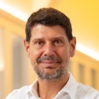 Federico Rocco