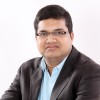 Dr Satish Prasad Rath