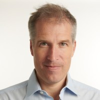 Brian O'Kelley