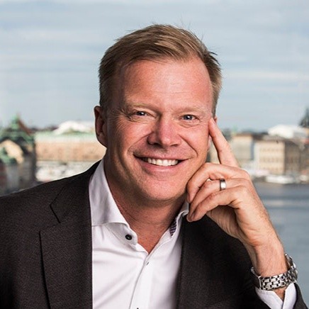 Bjorn Zethraeus