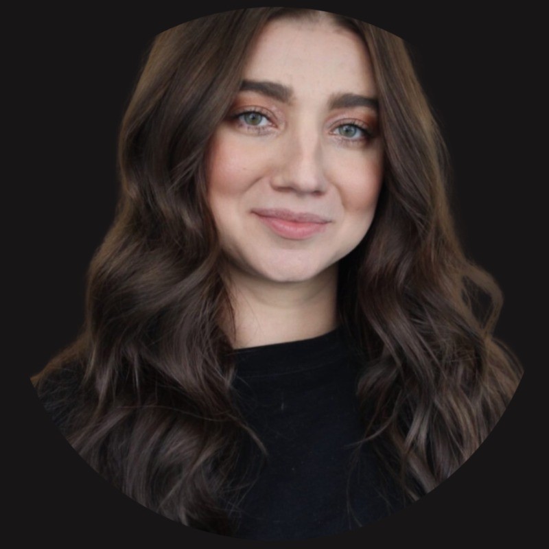 Alyson