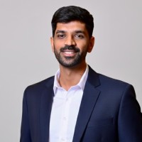 Karan Prasad