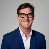 Christian Bernecker