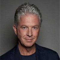 Cornelius Boersch