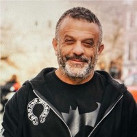 Adam Weitsman