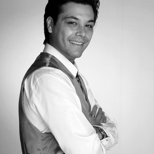 Dr. Matthew T. Nekvapil
