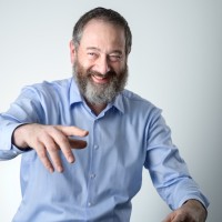 Ben Forta