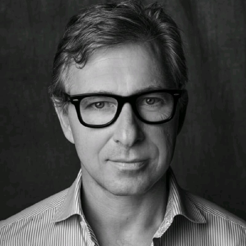 Lorenzo Sagliano