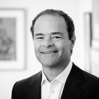 Thomas Schnettler