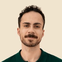 Fabio Muniz