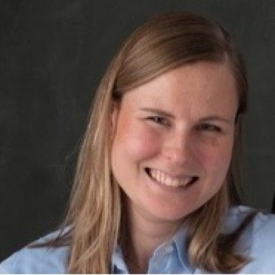 Adeline Jennische