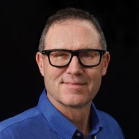 Michael Gethen