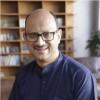 Madan Padaki