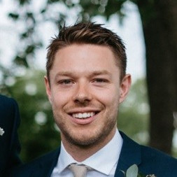 Matthew Dellavedova