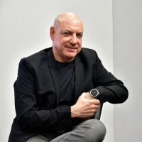 Alvaro Vigliola