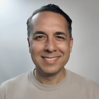 David Macciocca