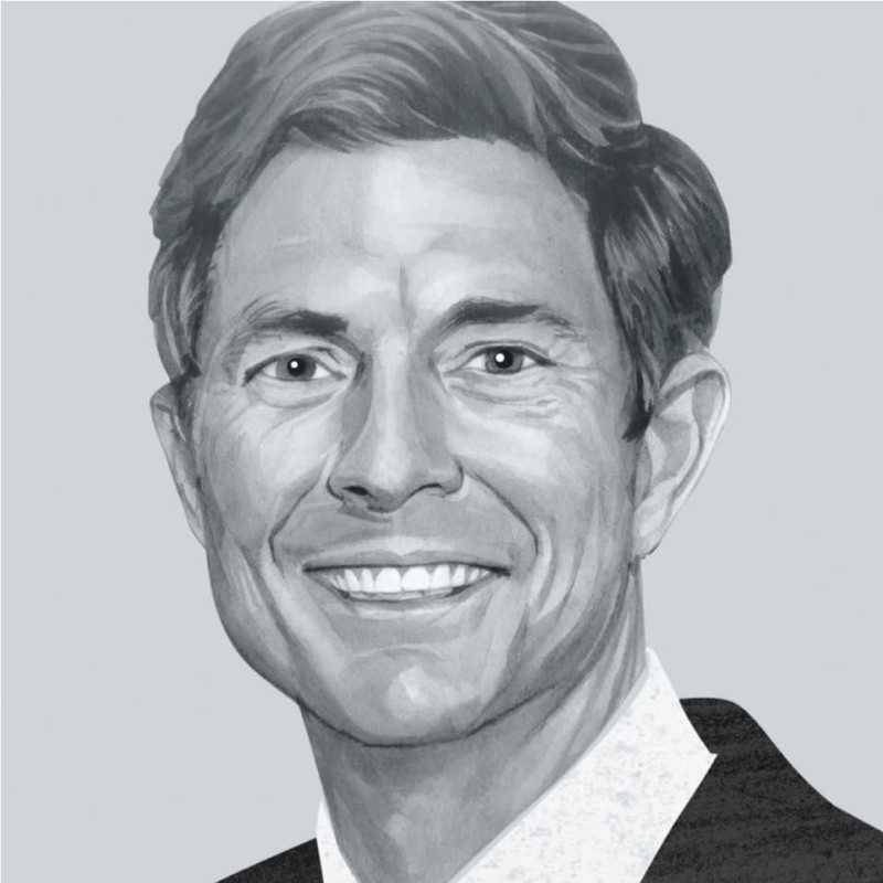 David Schuppan