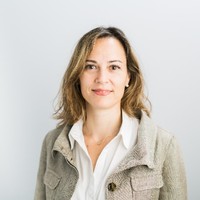 Nuria Oses