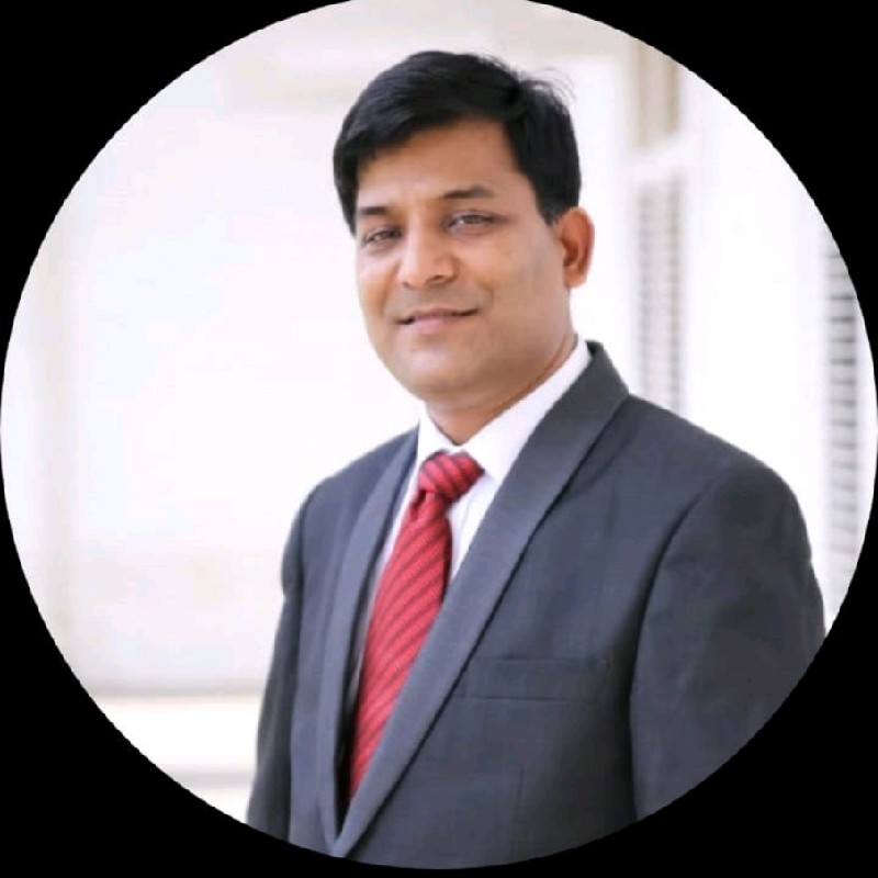 Sanjay Bansal