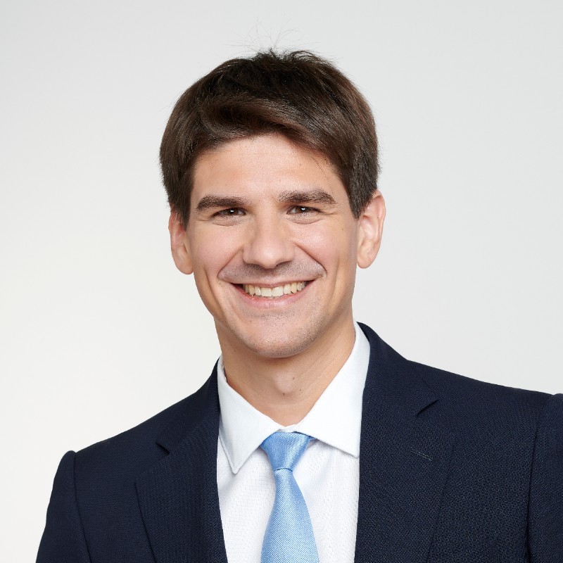 Arthur Milliard
