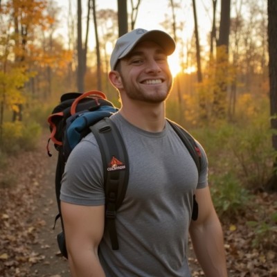 Canaan Linder