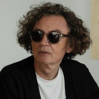 Walter Brouwer