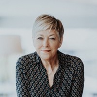Nancy Phillips