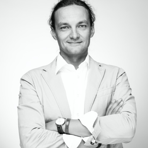 Kajetan Kietlinski