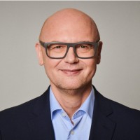 Dieter Lederer