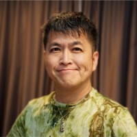Hisashi Taniguchi