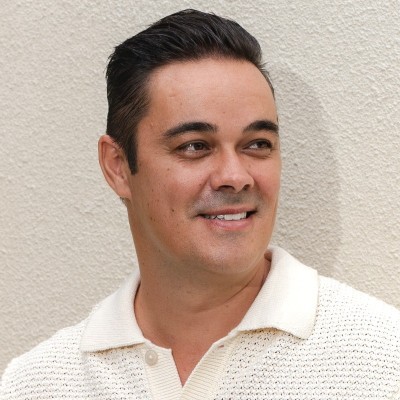 Jan Oudeman