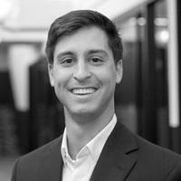 Alex Otero