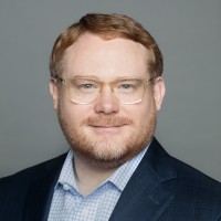 Derrick Preston