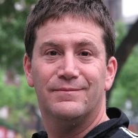 Jeffrey Belk
