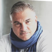 Ricardo Voltan
