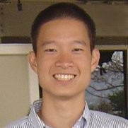 James Wu