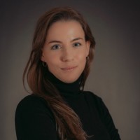 Cristina Zuleta de Reales