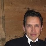 Oscar Villarreal