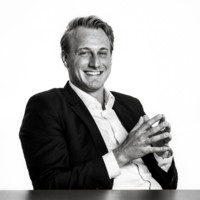 Florian Wimpff