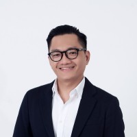 Le Nguyen