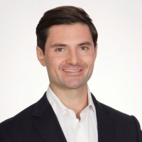 Michael Rakiter