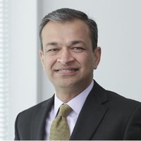 Sandip Gupta