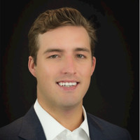 Charles Landen