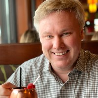 Vance Bjorn