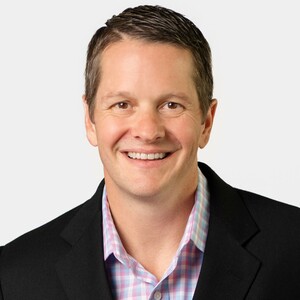 Chris Meldrum