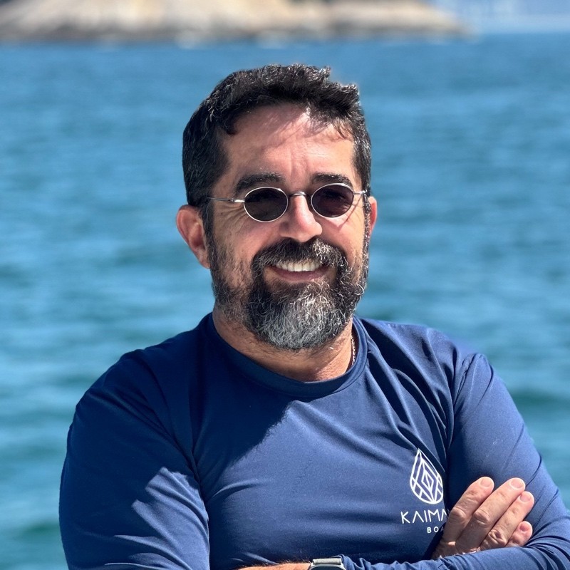Enrico Ventura
