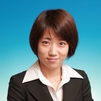 Xiao Xiao