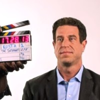 James Kosta