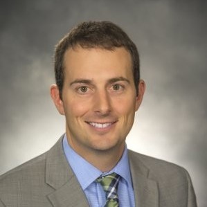 Ryan Jones