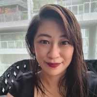 Winnie Khoo